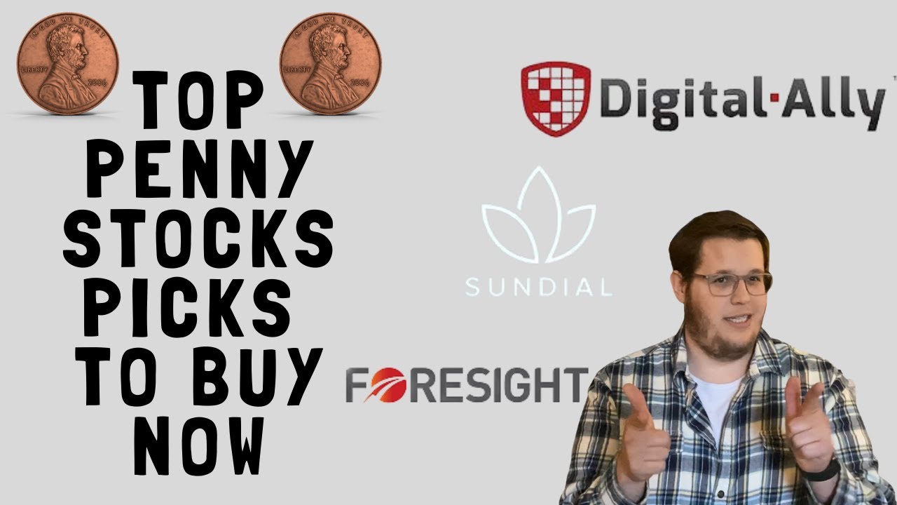 🔥Top penny stocks to buy NOW $INPX $DPW $SNDL $DGLY $SUNW| BITCOIN PULLBACK & UNCERTAINTY 🔥