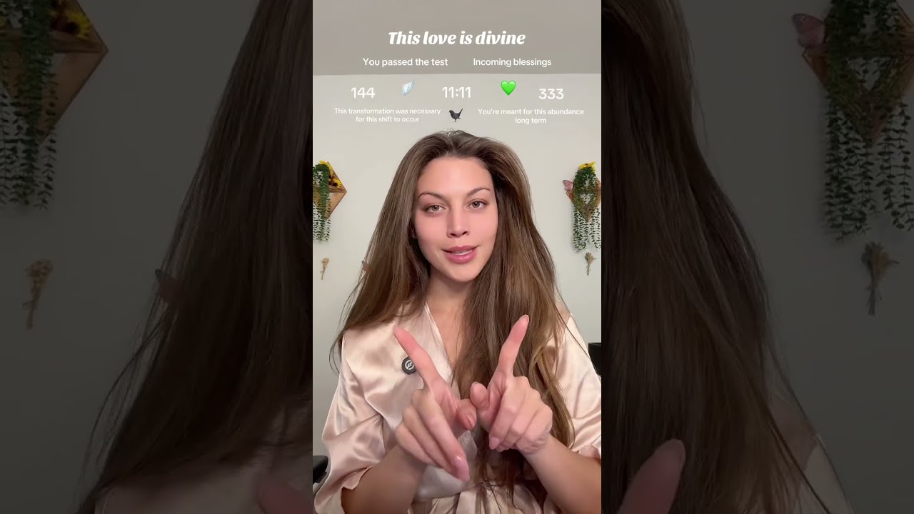 Ваши наставники в восторге от этого ❤️🌹💌