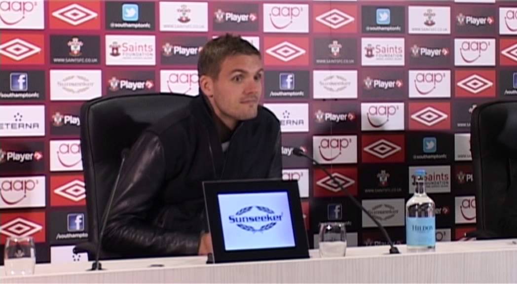 Hooiveld: Every Point Matters