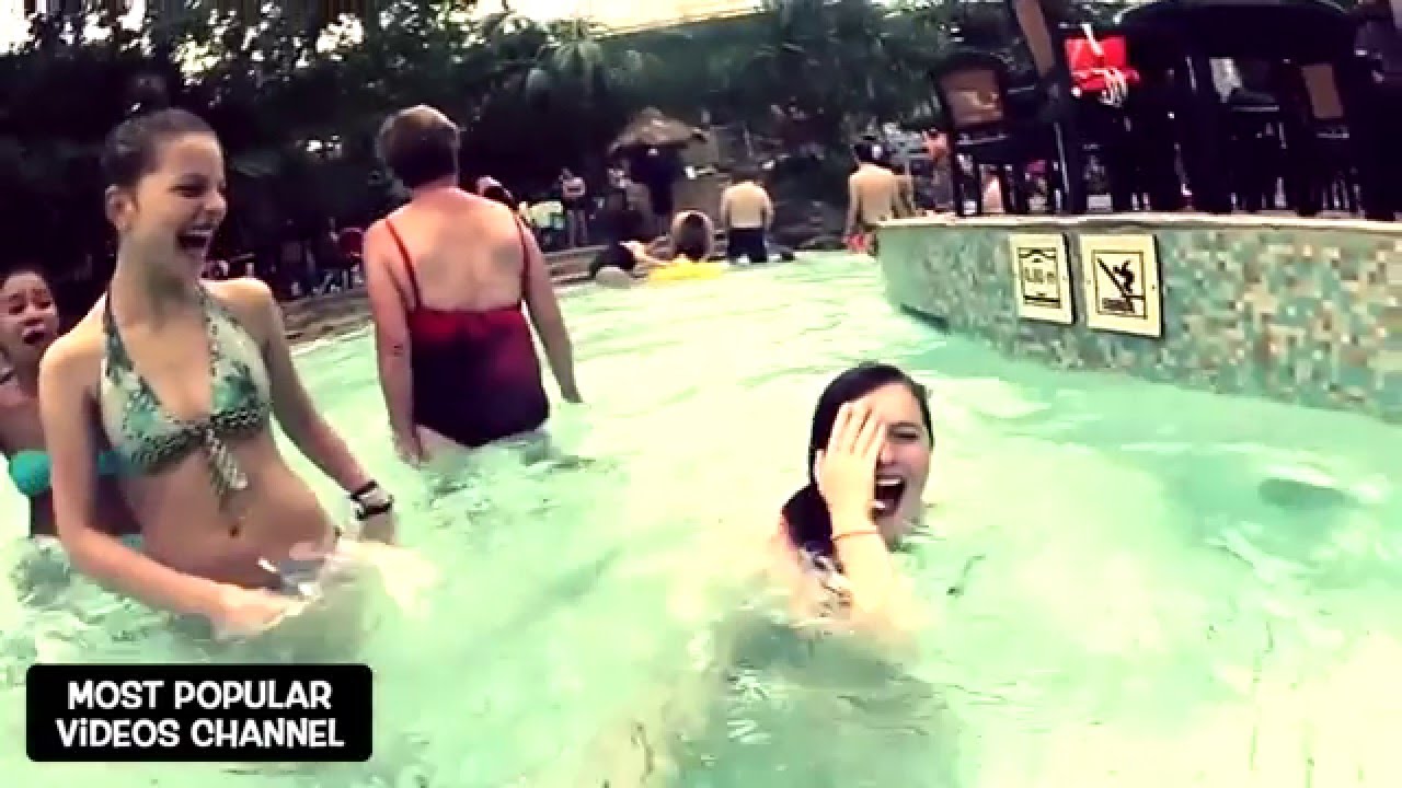 ► HEADSHOT FAILS COMPILATION &ndash; June 2016 Part 2