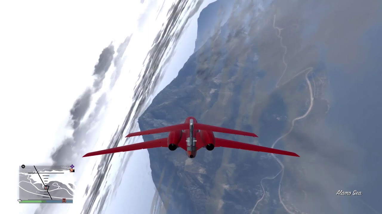 Destruction & business vol 1 episode 149