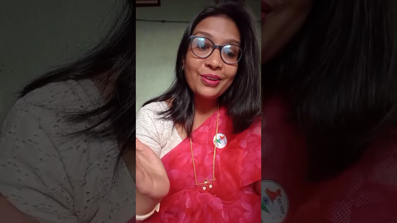 ***আমি সুভাষ বলছি*** কবি: শুভ দাসগুপ্ত।