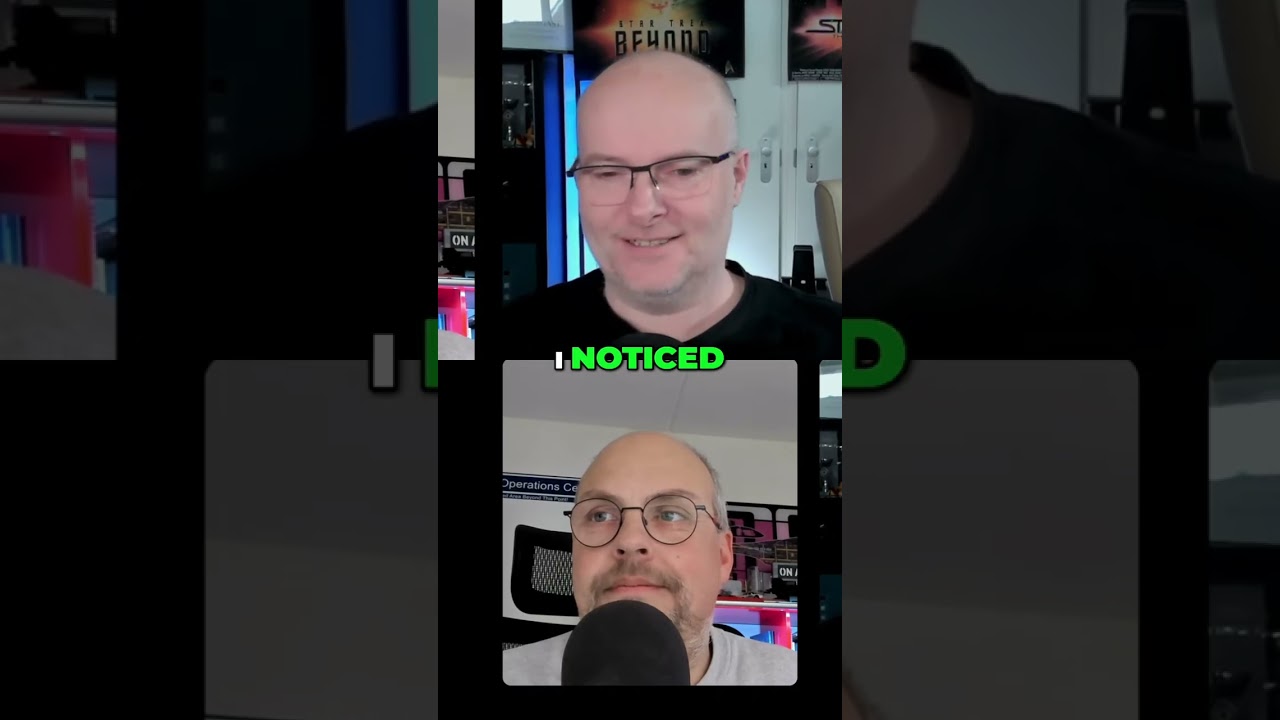 USB Power Delivery Explained: Why Your Devices Won't Charge 