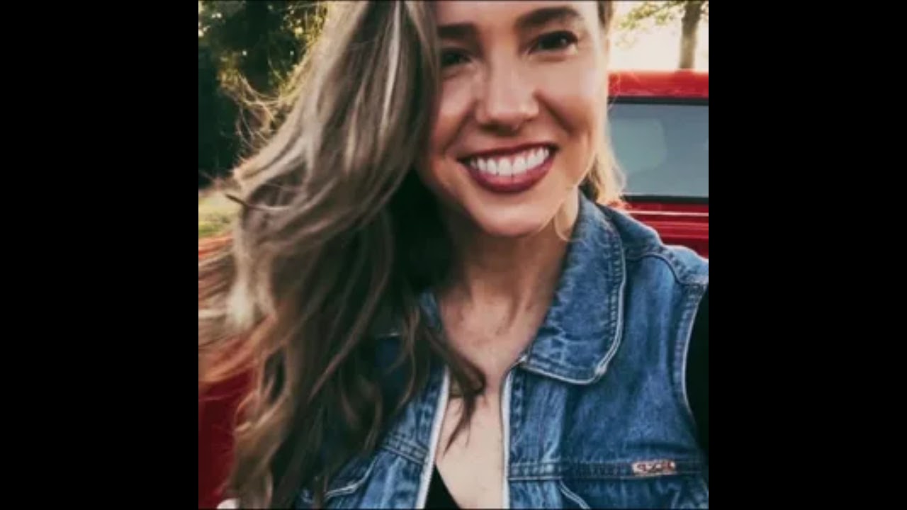 Jenna Lee Prince Live Stream