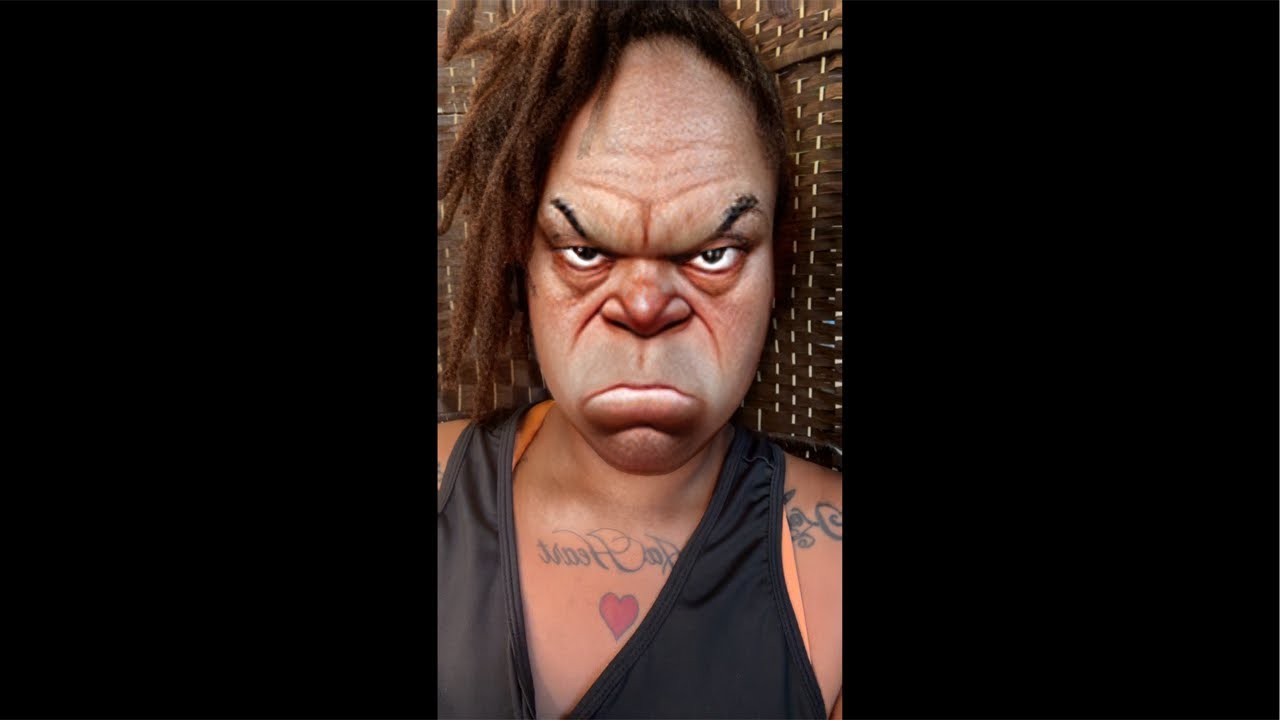 Aquarius♒️Family Tension🗣️🤬⚠️‼️You Refuse To Put Up With Their Sh#t✌🏼📵Now They Want 2 Reconcile😓❤️‍🩹