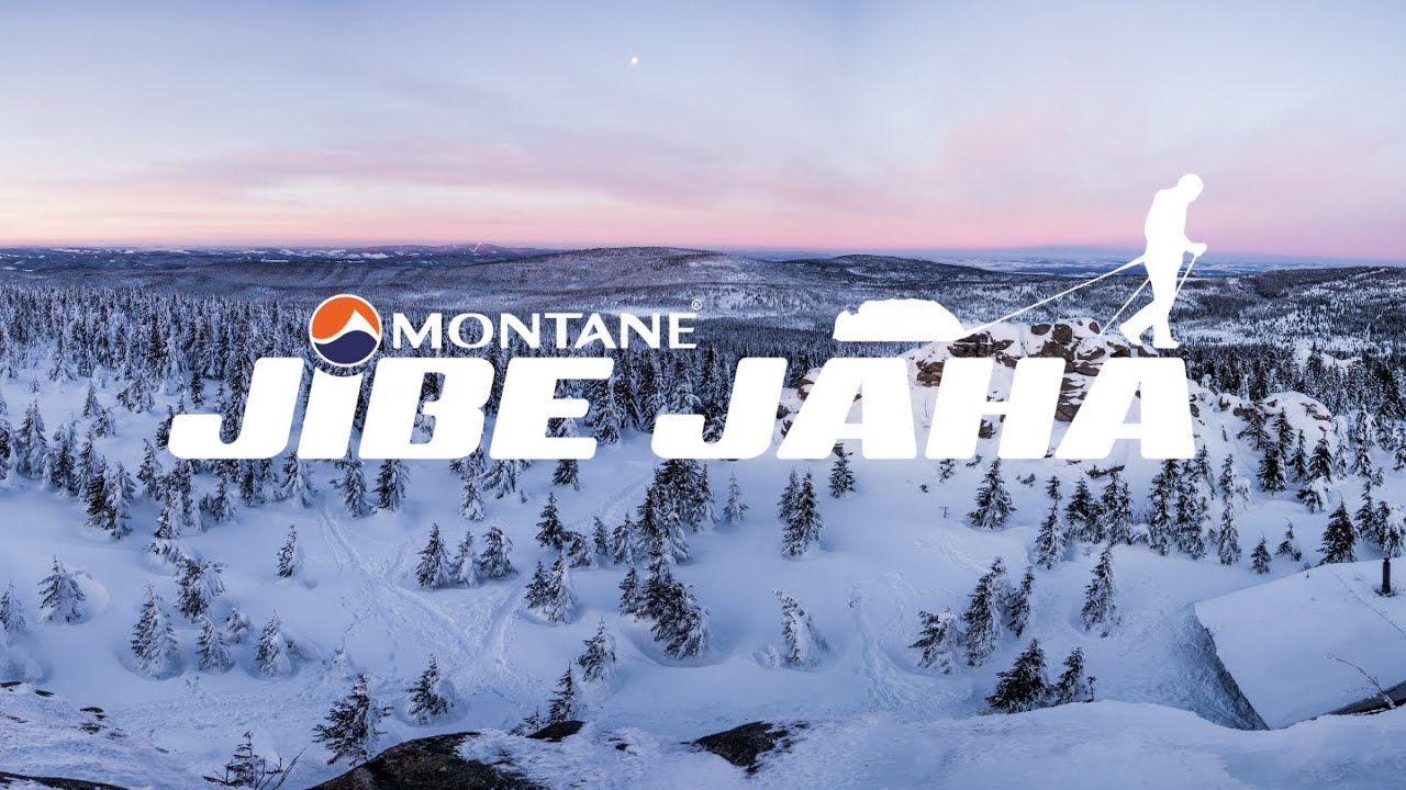 JIBE JAHA MOVIE 2023