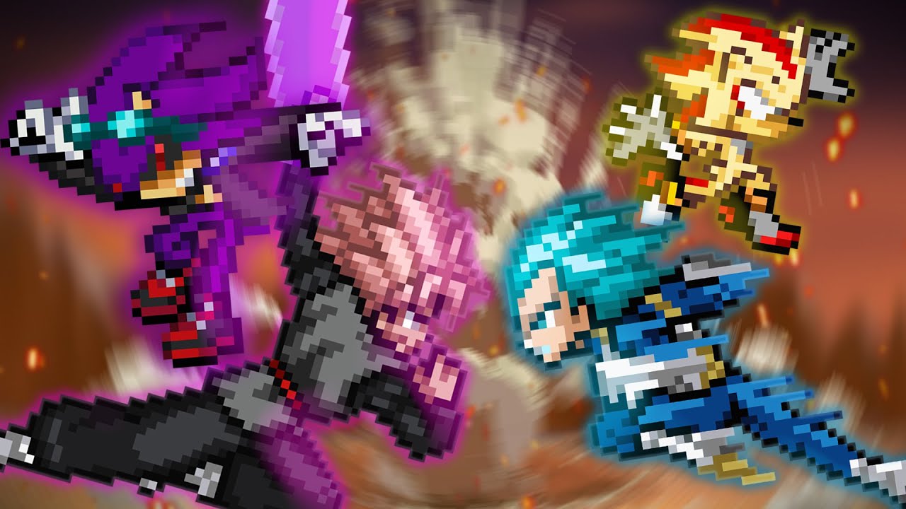 THIS MATCHUP IS INSANE! Shadow & Vegeta VS Scourge & Goku Black REACTION!