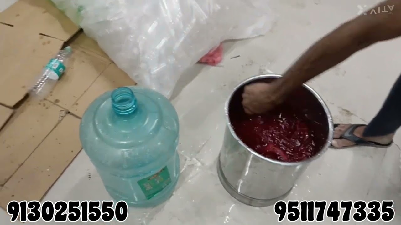 how to make soda flavour, energy drink recipe, formula for making soda bottles,soda bottling plant
