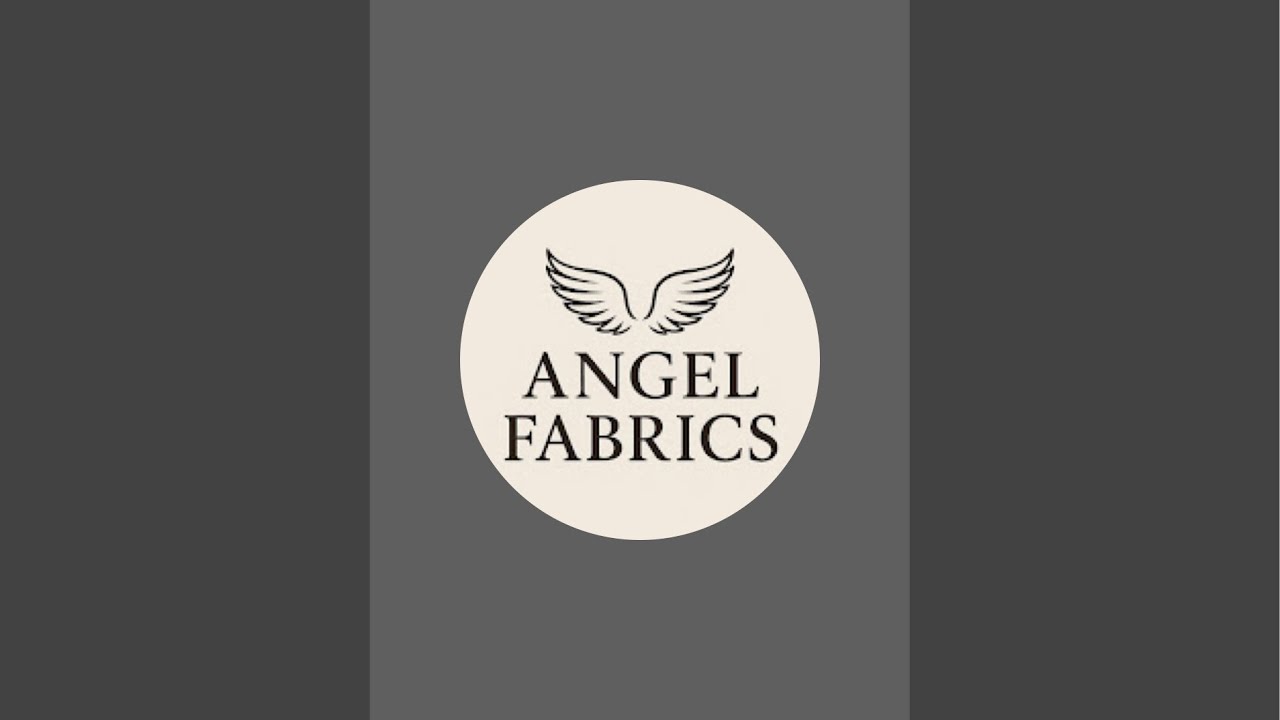 Angel fabrics  is live Booking Number-8446781878