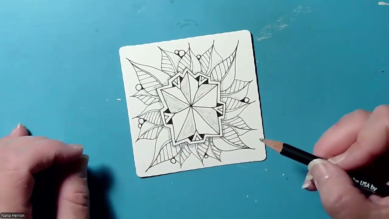 Адвент-комиксы 2025, день 10: Итак