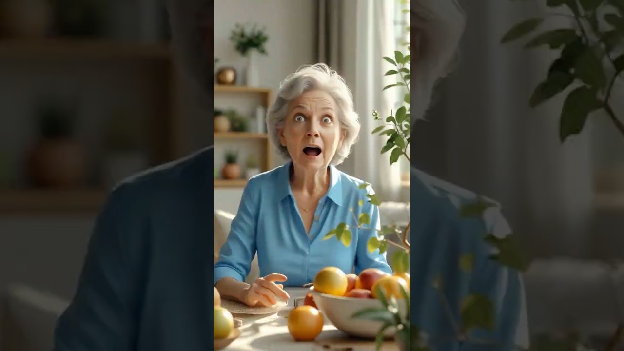 Minimalist Living Secrets for Seniors: Feel Better with Less | Elderly Inspired  