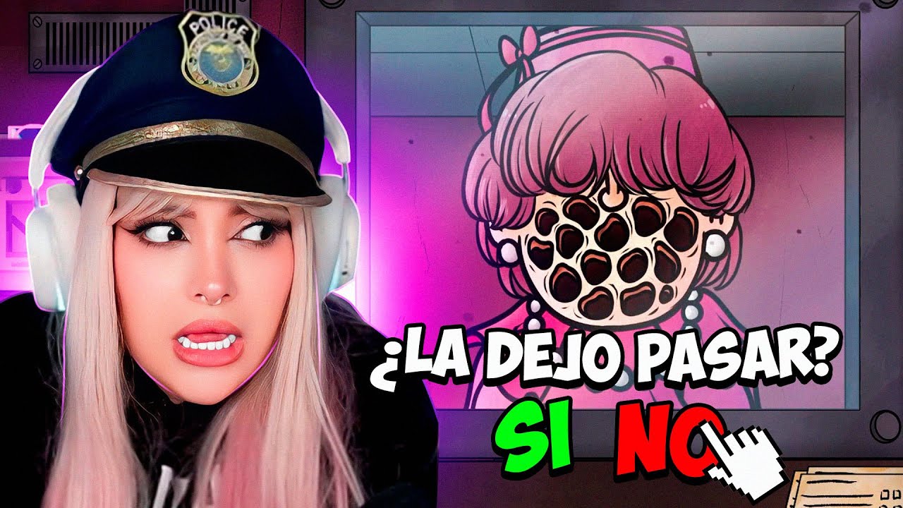 MI VECINO ESTÁ RARO 😰 | That's not my Neighbor | ARIGAMEPLAYS