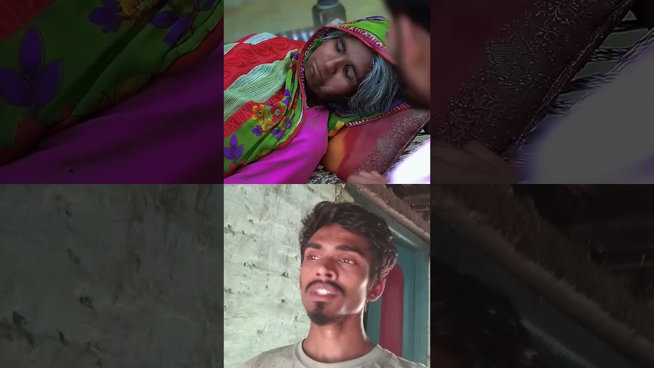 Tere Naam Title Track | Nitish kumar Rai | #youtubeshorts​ #viralvideo​