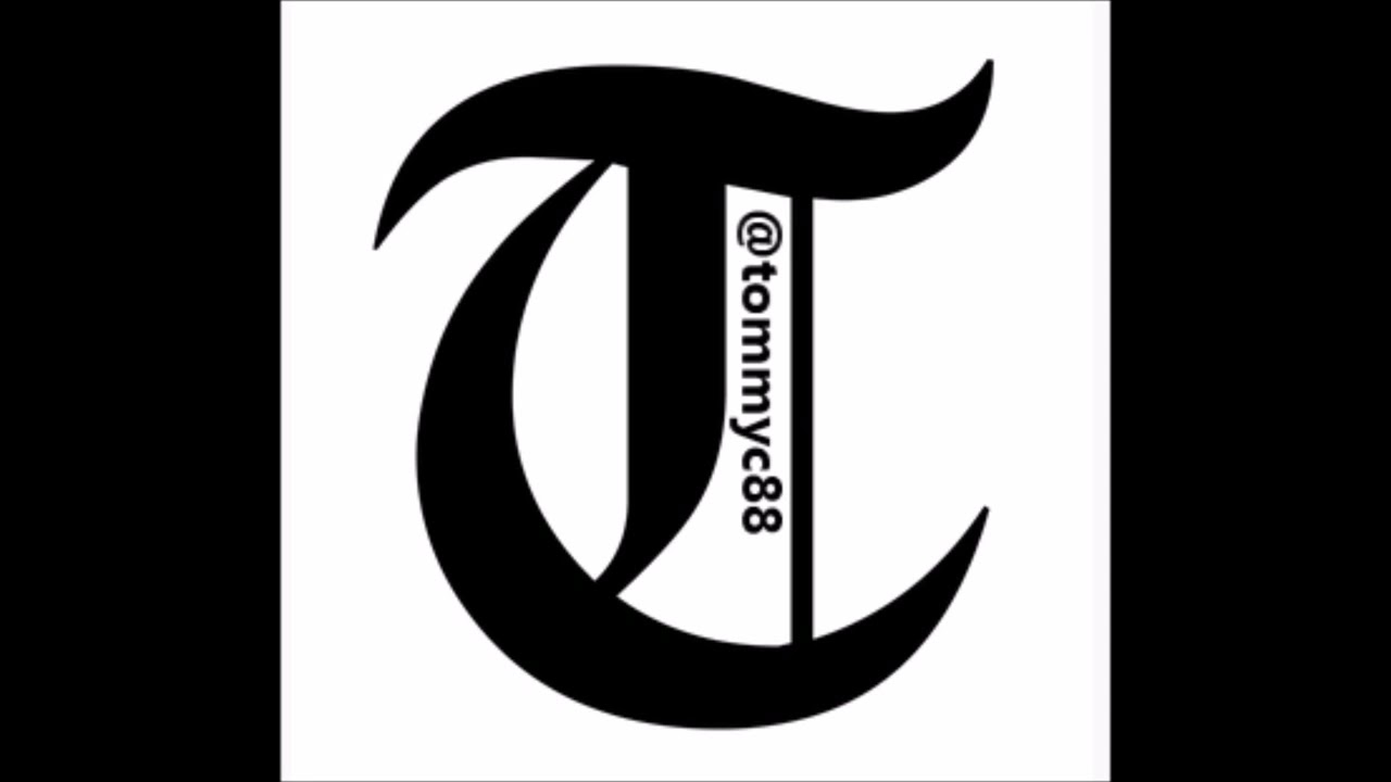 Roberto Molinaro - Hurry Up (Extended)