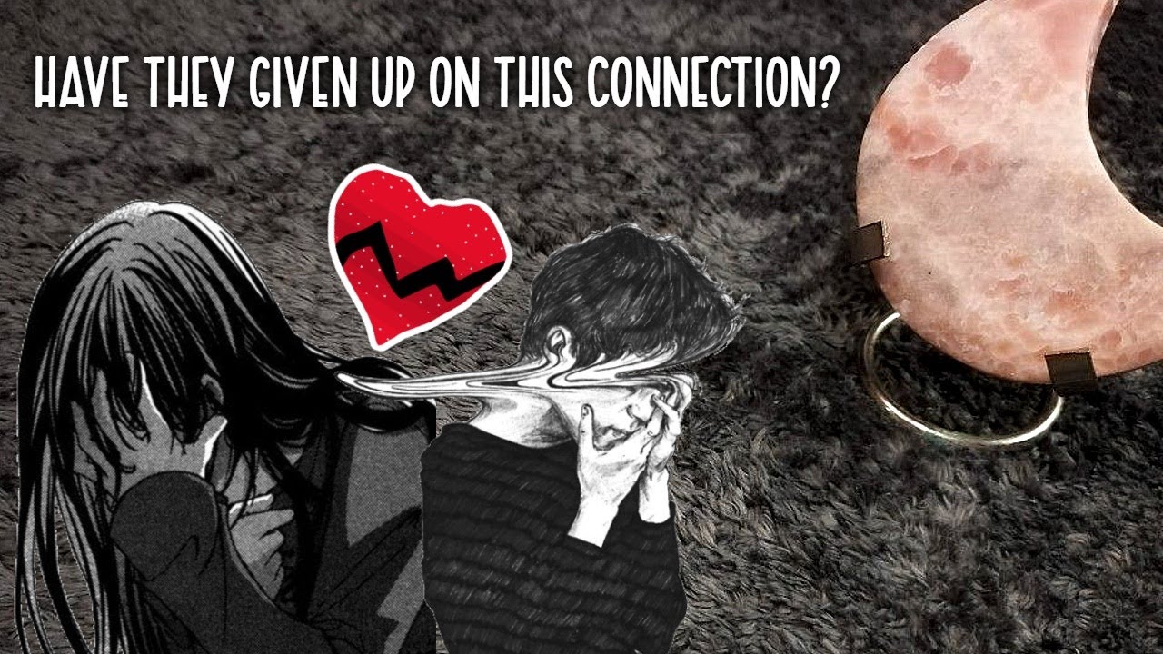 💔⚰️Они отказались от этой связи? ⚰️💔 Совместное чтение