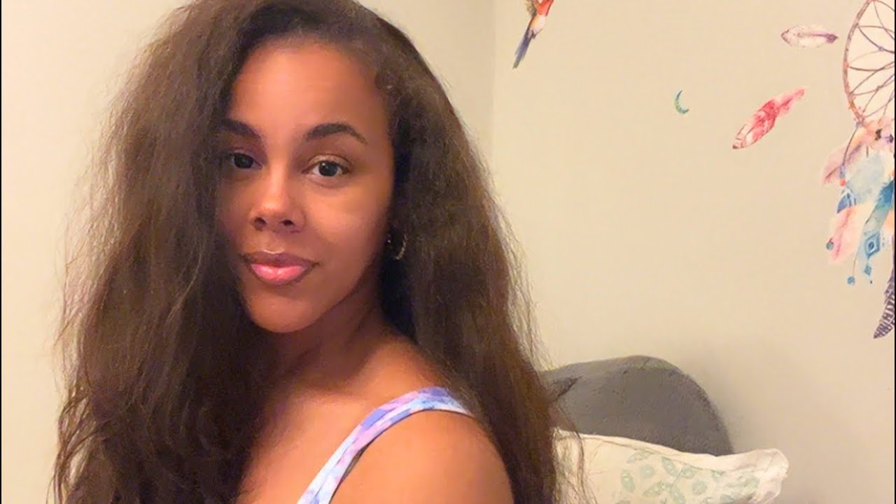 How I’m still going forward on YouTube 💯🤳🏾