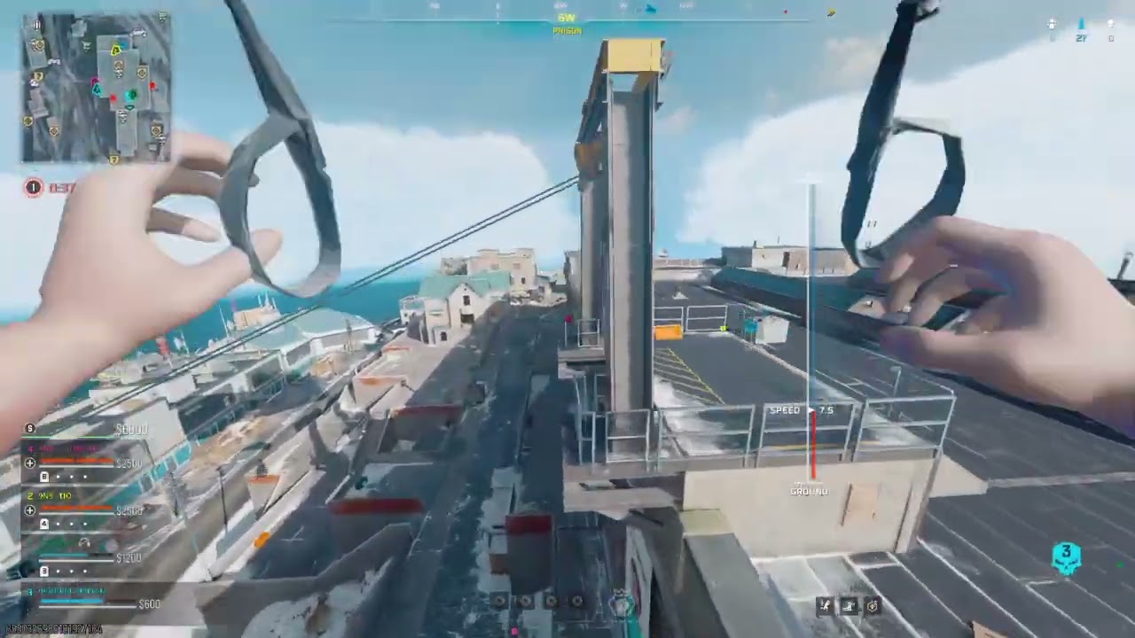 Call of Duty®_20260227193642