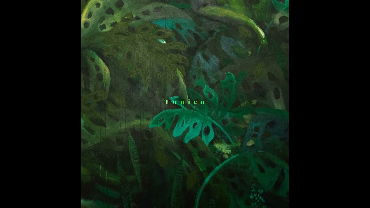 Tunico - Sambola