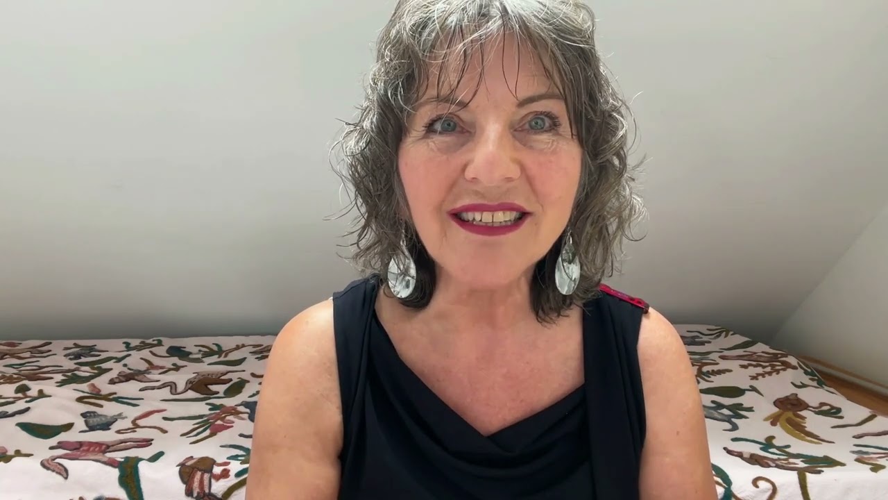 Was stimmt   Karma   Wiedergeburt   Ewiges Leben