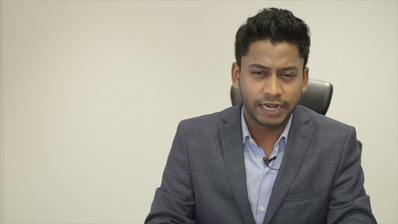 Climate Resolution to Climate Revolution | Aditya Sabu Sahadavan | TEDxKCMT