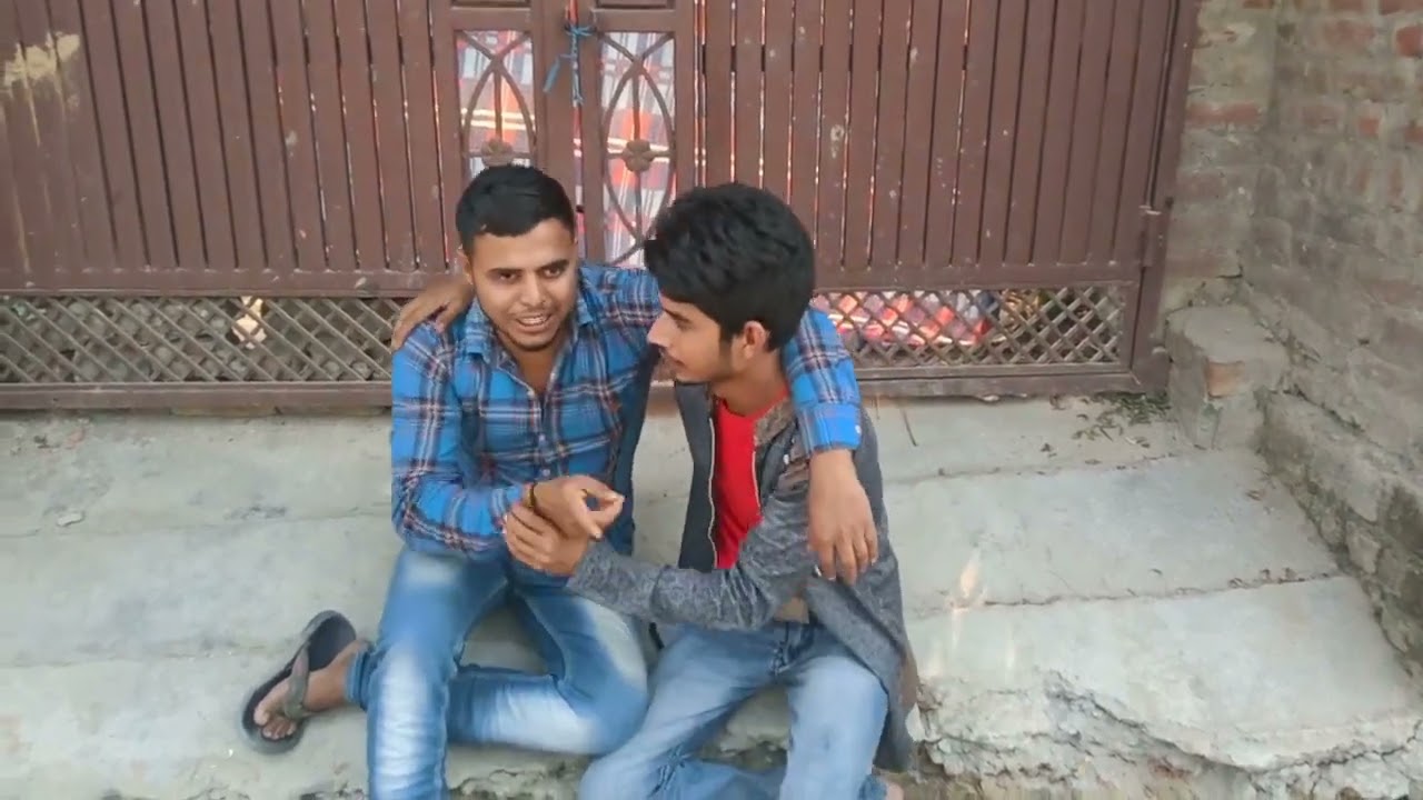 #new post#🤣Comedy #video#🤣