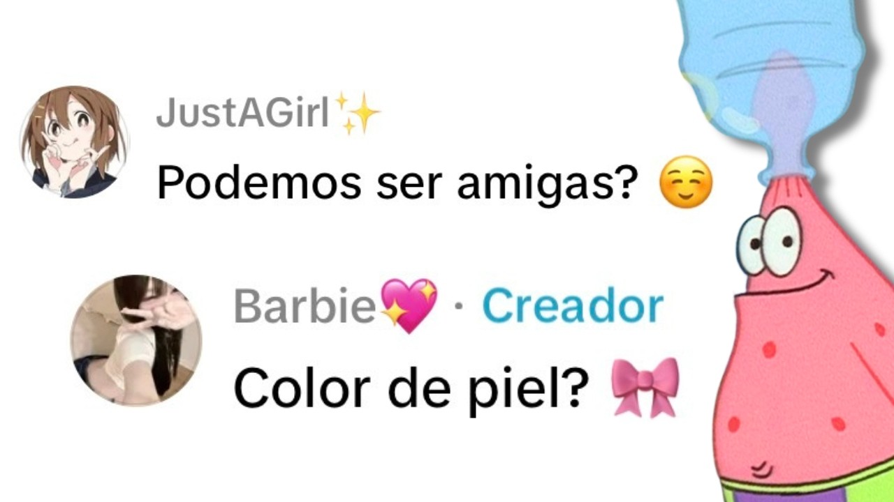 Las Personas MÁS ESTÚPIDAS De Internet 😭 #4