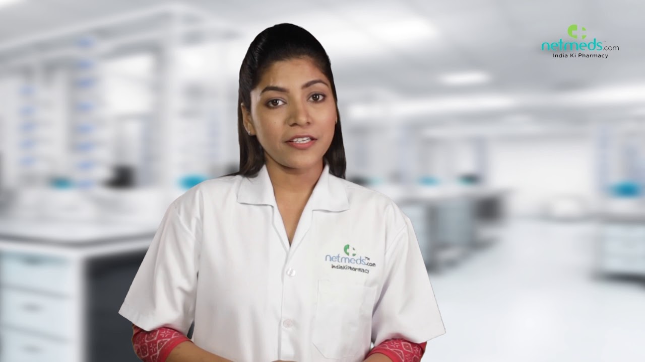 Calcium Carbonate and Cholecalciferol Tablet - Drug Information