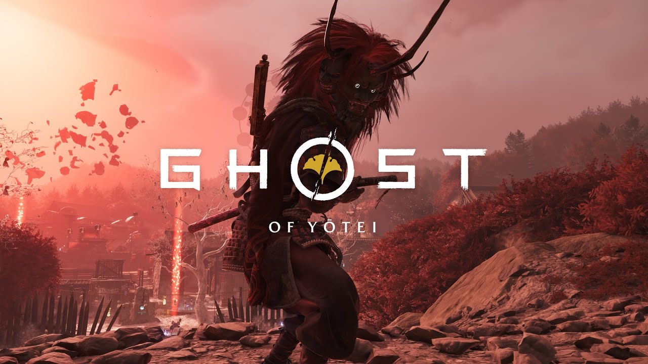 Yōtei Legends - Survival trio en oro (prácticamente sin zonas) 🥷🏻⚔️👺💥💣🏹☠️