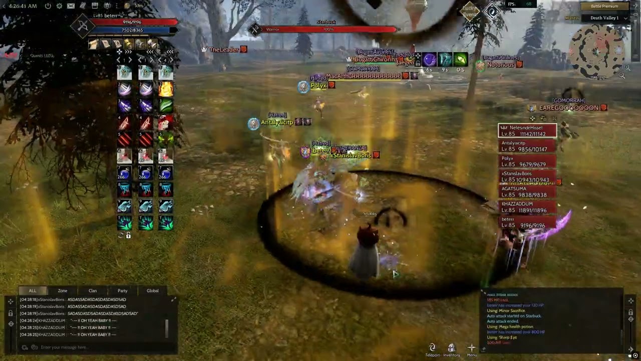 çer çöp elemanlara orgazm tadında xd