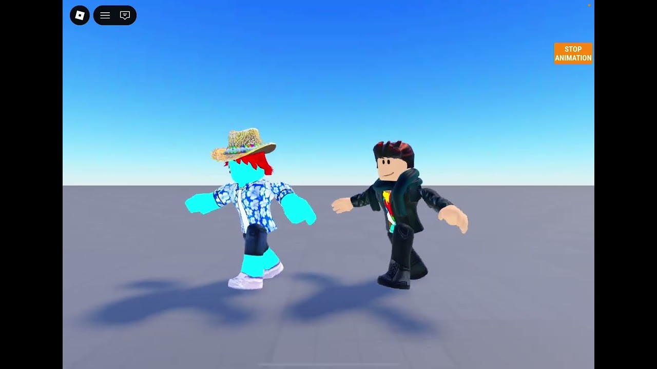 From the start funk trend