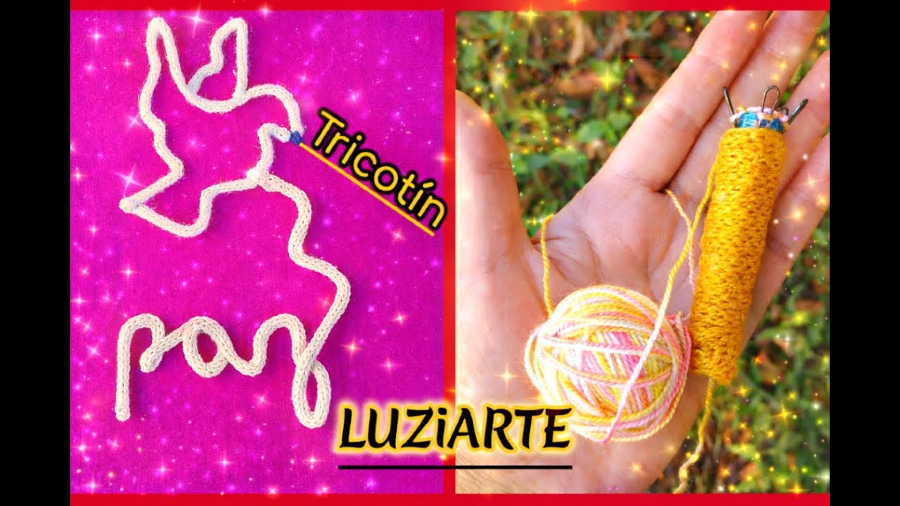 TRICOTÍN 🧶 Paloma🕊️ Paz 🕊️ Aplique🧶Adorno Atrapasueños (6)