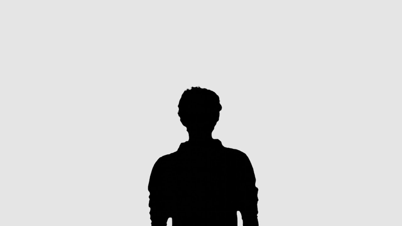 Le temps (Autoportrait Vidéo)
