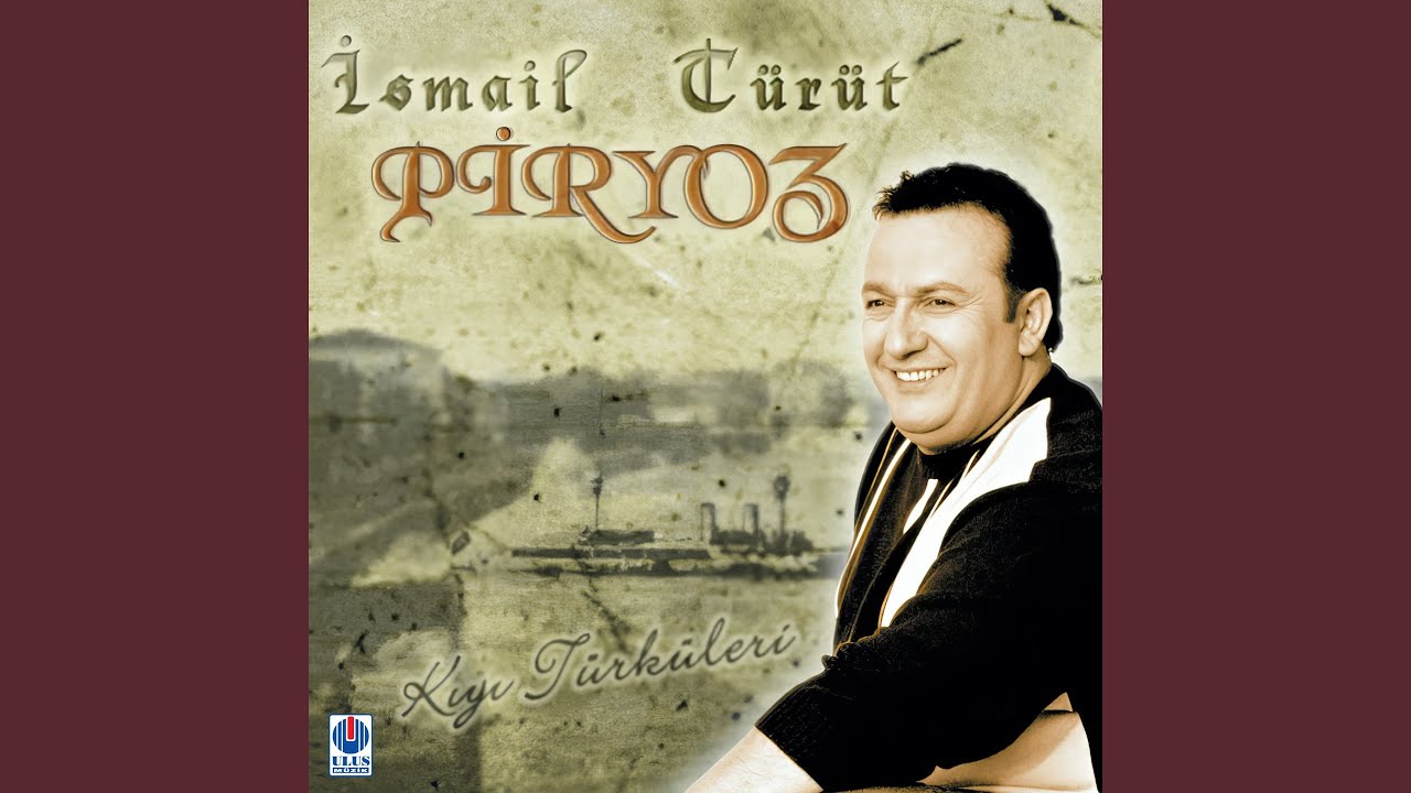 Oy Trabzon