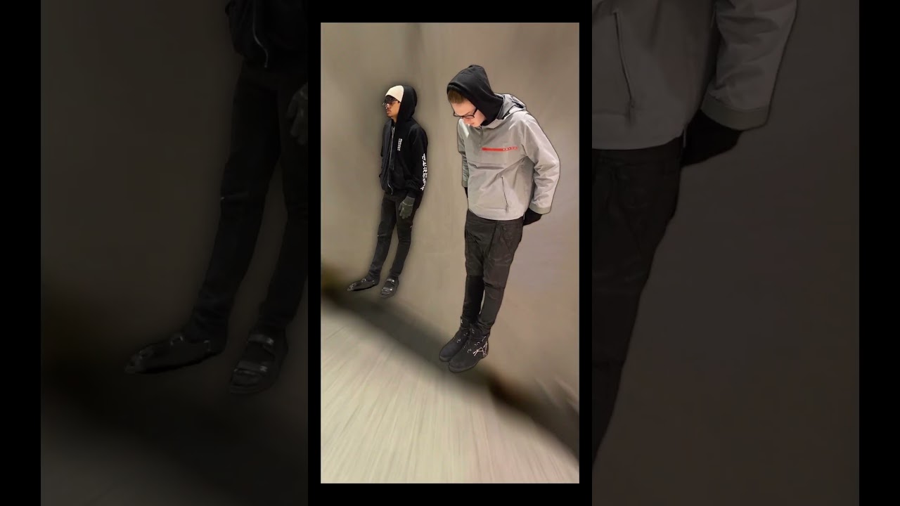 summrs & weiland edit