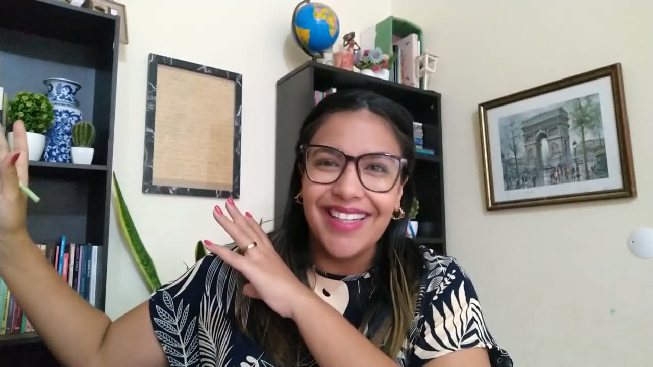 OBEDIÊNCIA E PRODUTIVIDADE BÍBLICA | Agenda de estudos 📖📚 