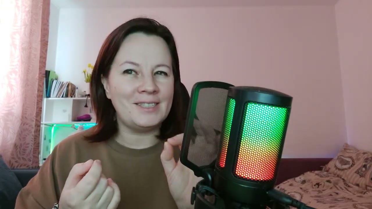 Почему возможности появляются… но мы ими не пользуемся?