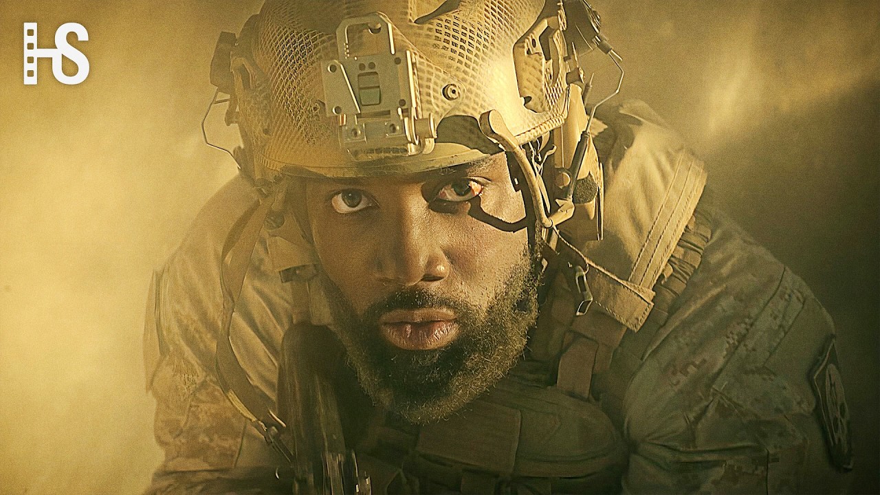 Invasion S1-2 | Récap utile avant la saison 3