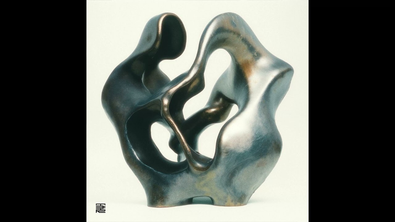 Ignez & Rene Wise &mdash; Anjos [T3R019]