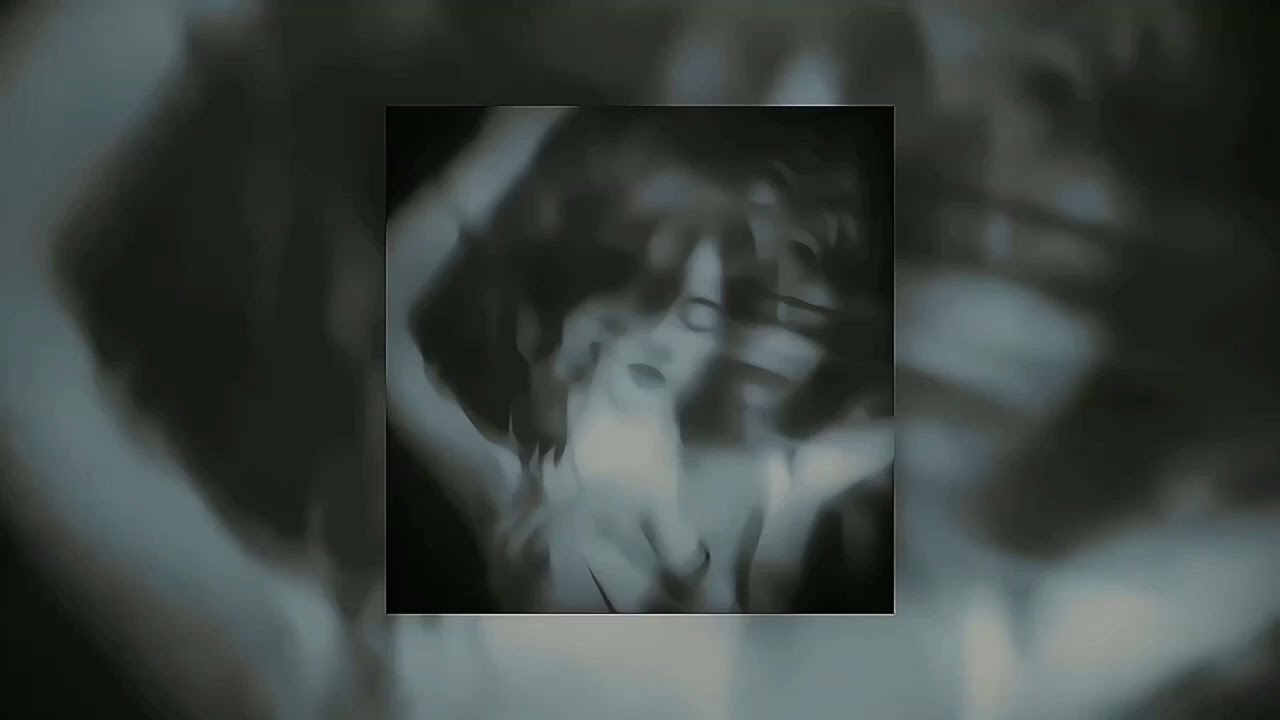 Vacations - Young (sped up)