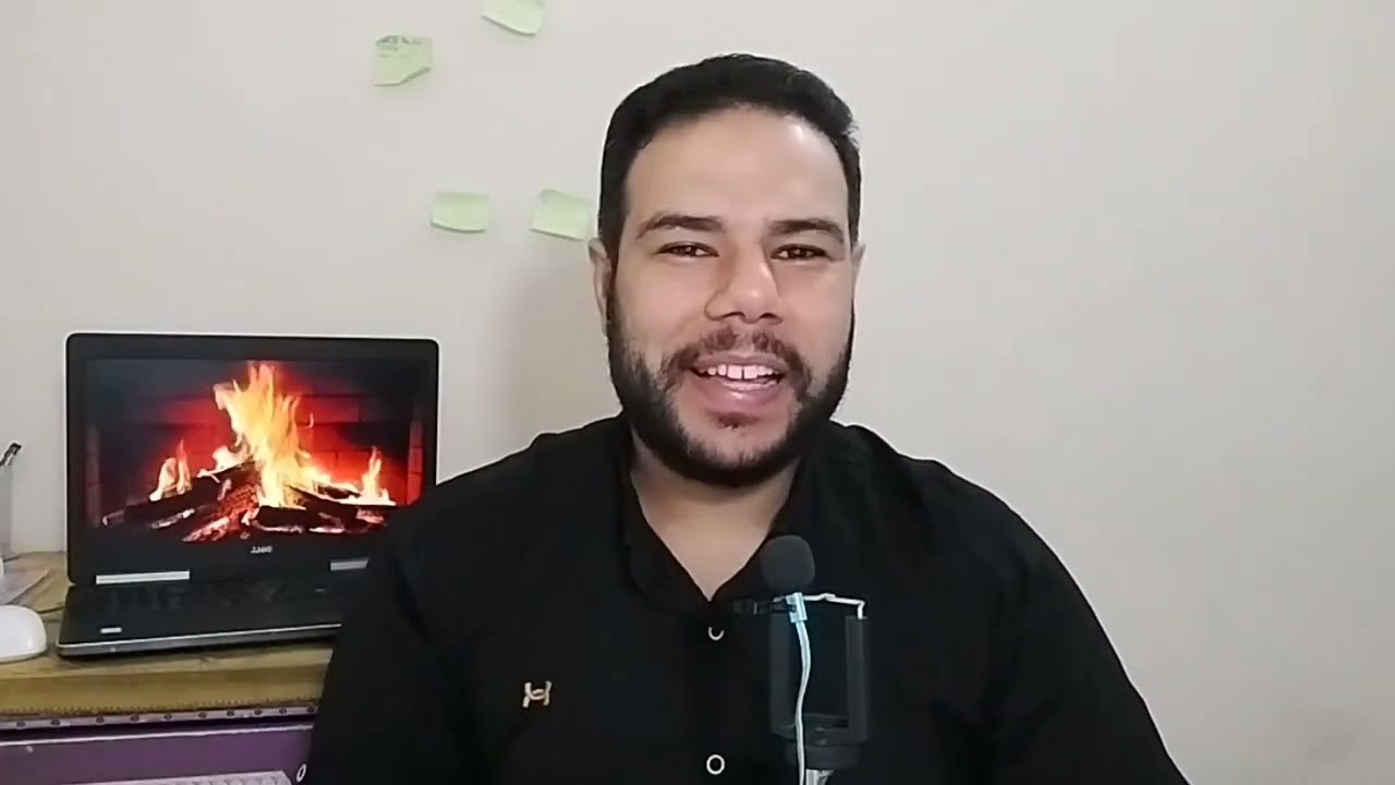 طبيعي جدا انك عاجز عن المذاكرة انت كده صح
