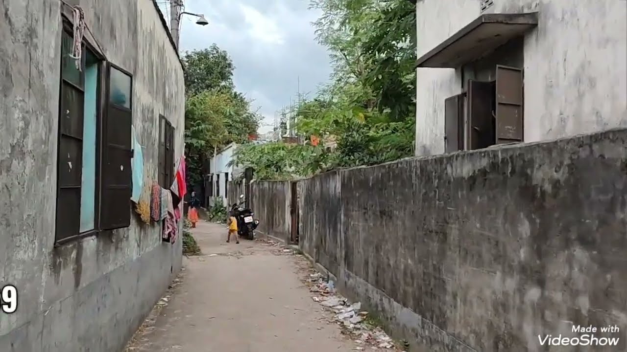 ১.৫ দের কাঠা জমি বিক্রি,১০ ফিট রাস্তা | গাজীপুর জমি ক্রয় বিক্রয় | এয়ারপোর্ট থকে ৯ কিলো | 01778906969