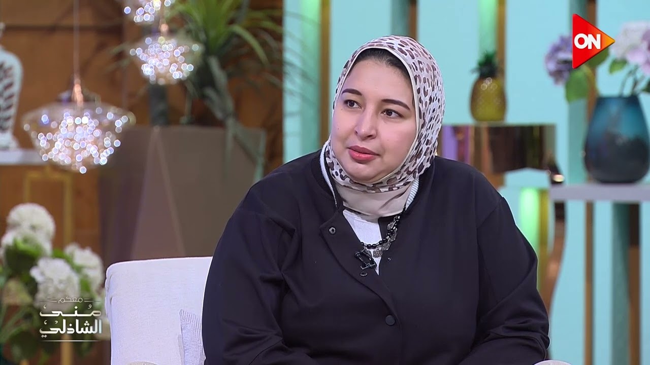 الاميرة فتحية اشتغلت عاملة نظافة وباعت هدومها - لما الزمن يدور ع الاميرات