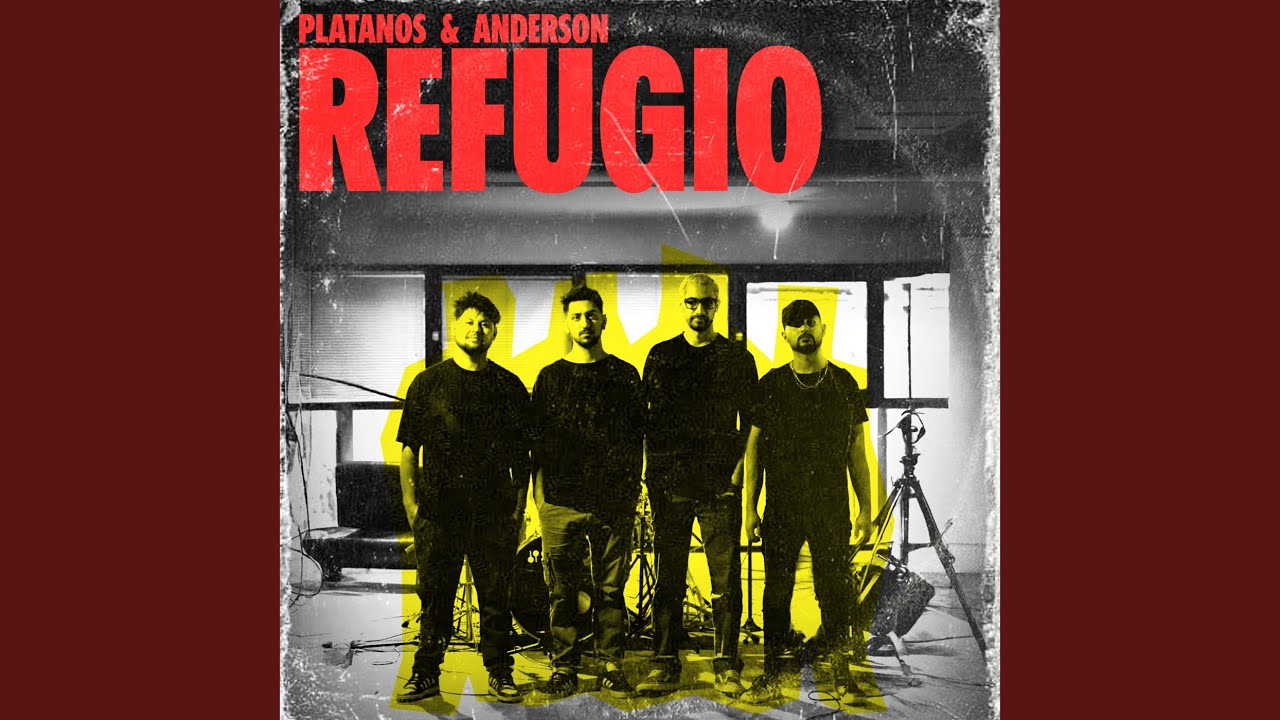 REFUGIO