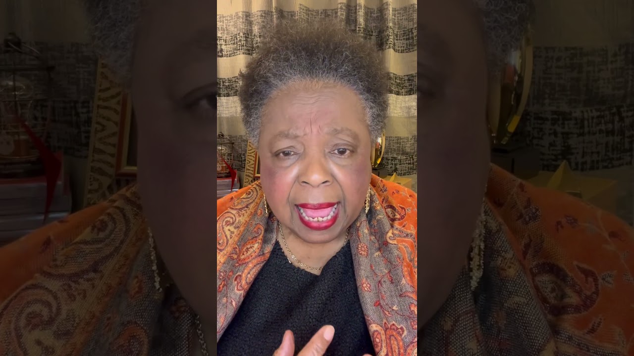 Can Man and Woman Be Faithful?