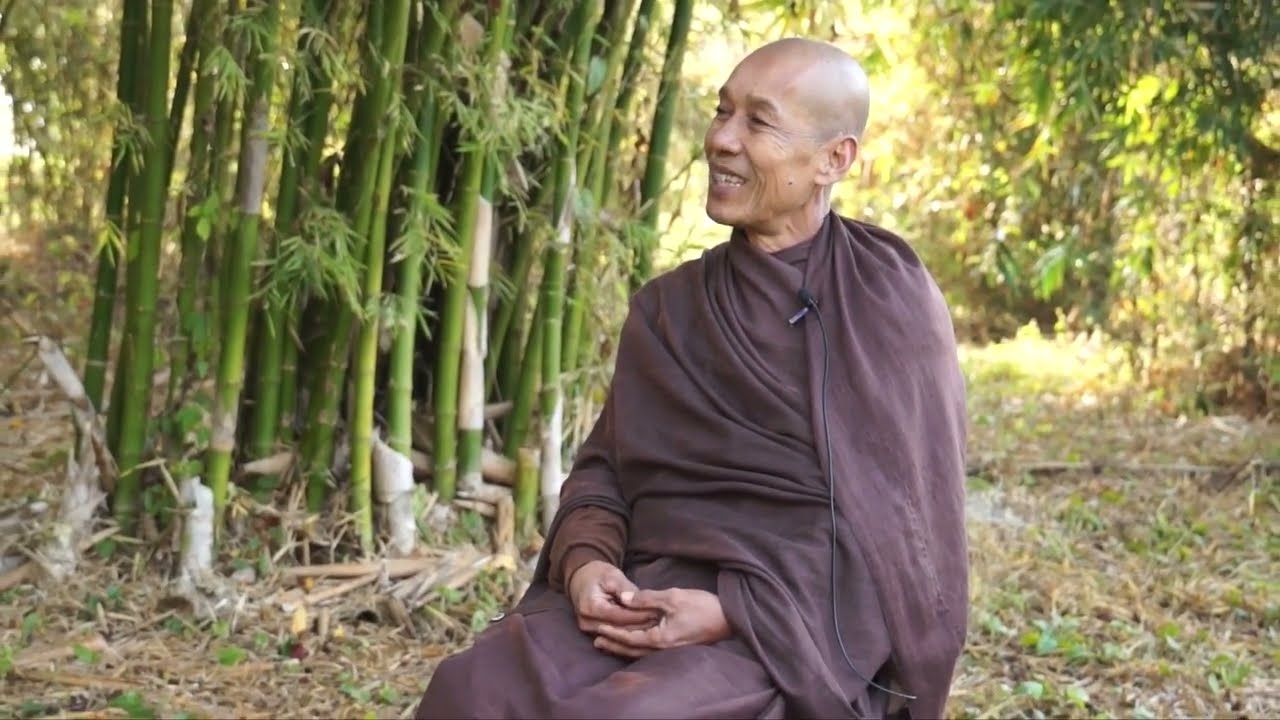 590201 016 0 จากโลกียะถึงโลกุตระ ส ค้ำดิน ภูมิปุรโณ ตอนที่ 1 ok