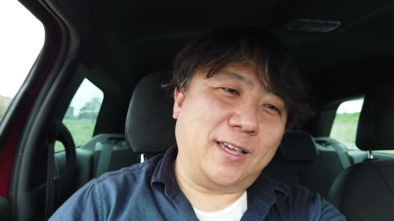 シーコネ放送局　シトロエンDS3スポーツシック