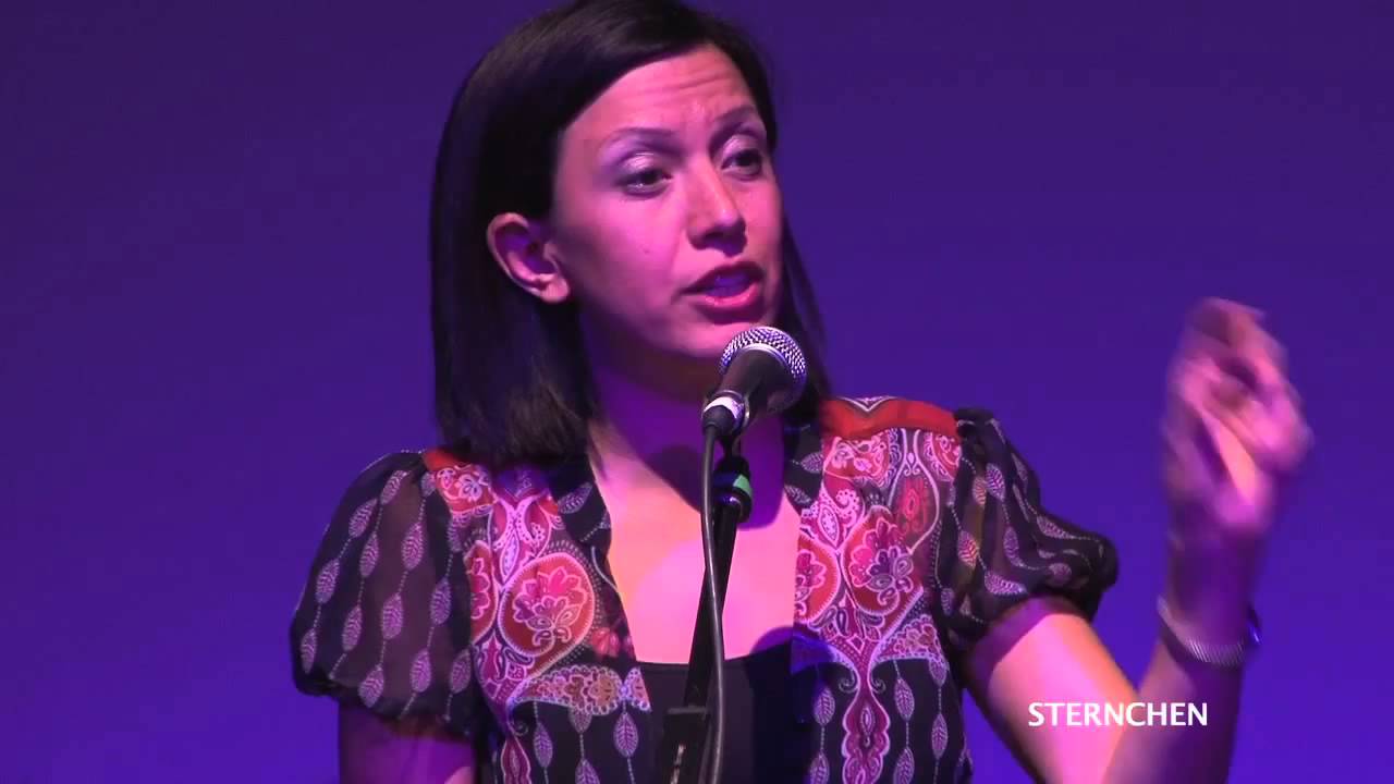 Shades of Anger  -  Poem about Palestine