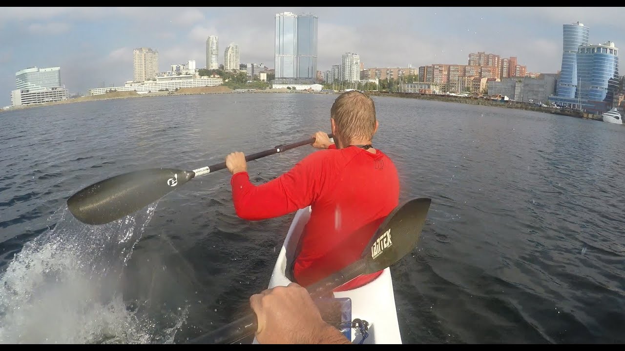 28.09.2022 summer2022