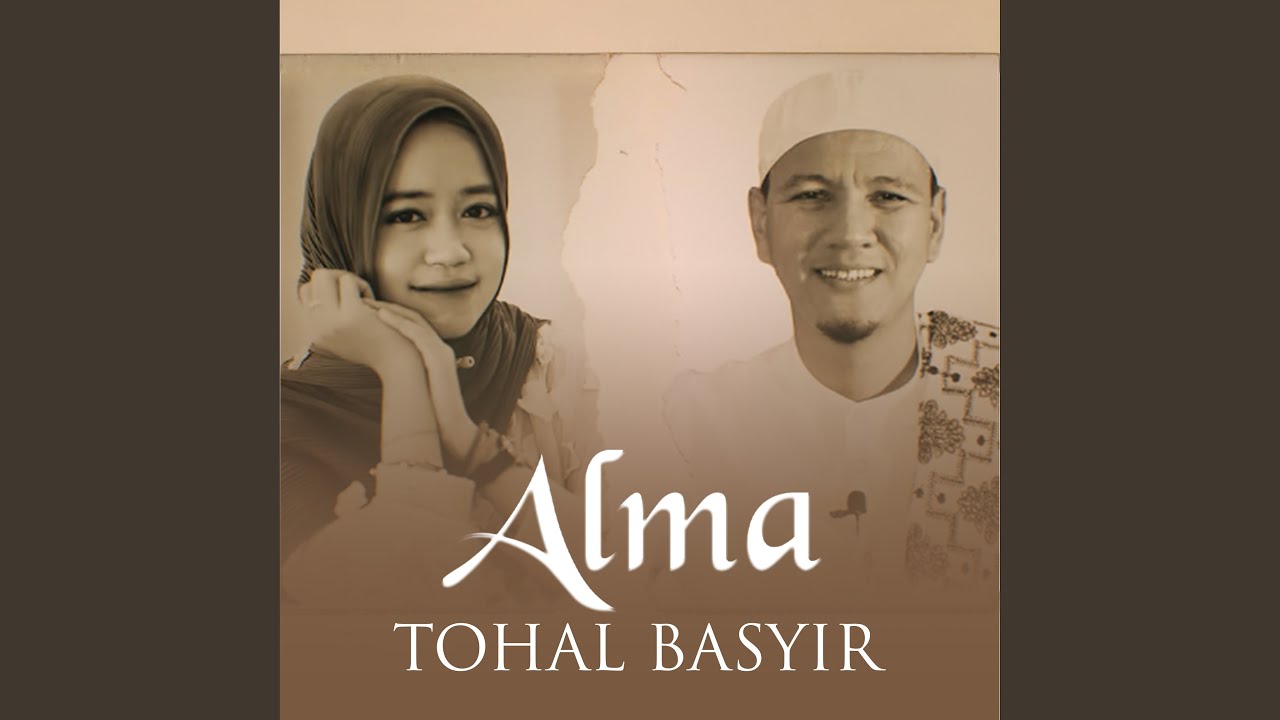 TOHAL BASYIR