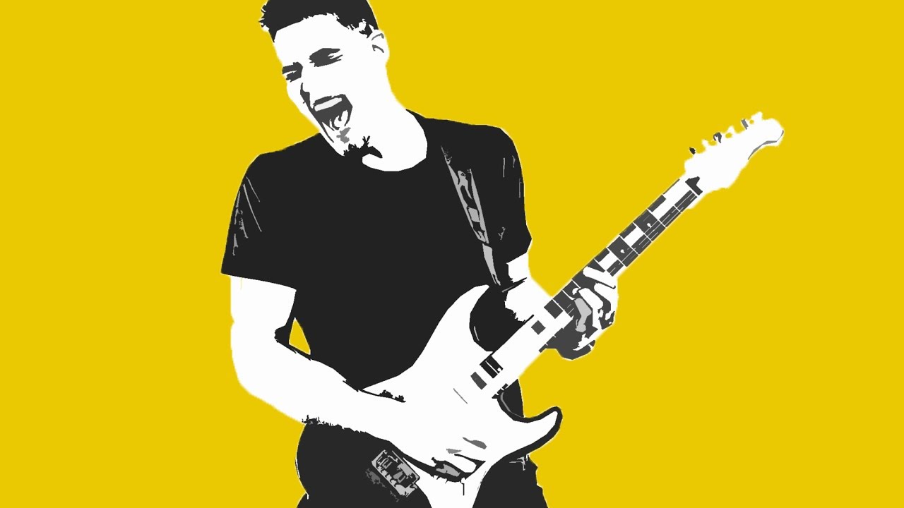 Fred-V - Mekkora Buli Lesz (Official Audio)